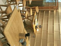 -狮头牌卤味研究所·卤味饭(花城汇南区店)