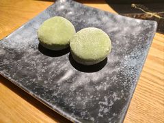 -沼津港精致料理·寿喜烧·烧鸟(青浦宝龙广场日料榜单店)