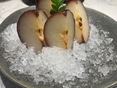 -奉天小馆·非遗东北菜(济南万象城店)