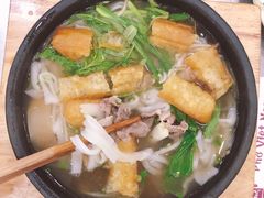 -Pho Hoa Pasteur