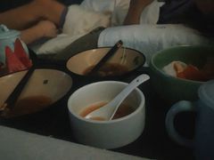 -新盈光·心院(嘉恒广场店)