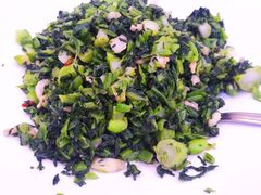 -潮喜竹溪荔湖酒家(荔枝湾店)