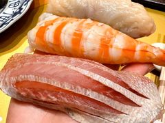 -鮨冠OMAKASE食べ放题(北京首店)