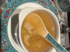 -全聚德烤鸭店(马家堡店)