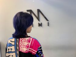 -蜜堂美业 