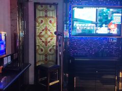 -麦度量贩式KTV(中联广场店)