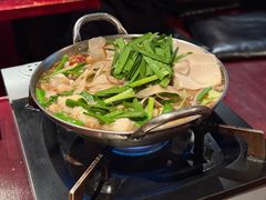 -九州酒场ひこぞう(1号店)