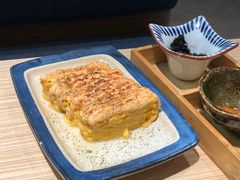 -堂本家·二代目·炸猪排(Express东海店)