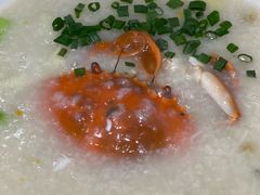 -华峰食馆(氹仔店)
