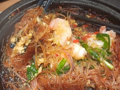 -鸡毛店·川菜(文殊院店)