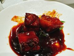 -成事园(兰溪店)