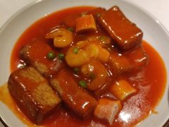 -春暖花开(西溪店)