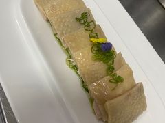 -许家菜(望江店)