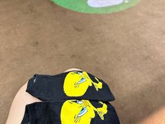 -青水瓦台汤泉(未央店)