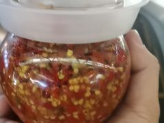 -井水小厨·湘菜(活力广场店)