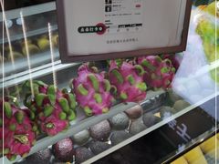 -茉酸奶(春熙路店)