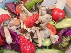 -雕刻时光咖啡馆(北苑店)