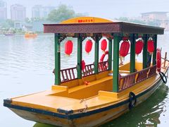 -朝阳公园游乐园