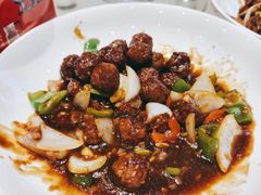 -人和居(丰葆路店)