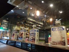 -落端云串串香(南京凤凰西街店)