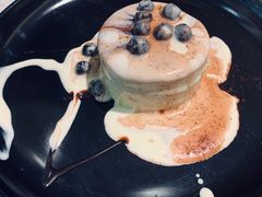 -必胜客(远大路店)