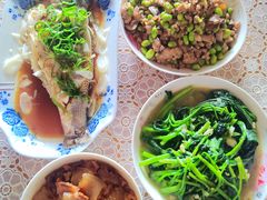 -苏州雏渐肥月嫂