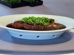-许家菜(望江店)