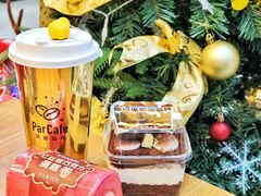 -全家便利店(梅园路店)