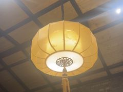 -闲亭(九眼桥店)