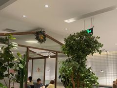 -卡朋西餐(大信新都汇店)