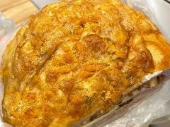 -美嘉华面包西饼店(红胜坊店)
