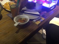 -胡桃里音乐酒馆(曲江店)