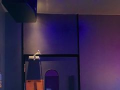 -星聚会KTV(龙湖上海奉贤天街店)