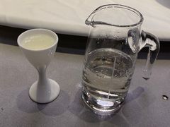 -浦江二号·独栋江景餐厅(滨江大道店)