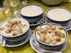 -民信老铺(东方广场店)