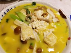 -老外婆(吾悦广场店)