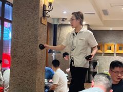 -味家烤肉烤鳗鱼牛排(西塔旗舰店)