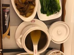 -美喇月子中心(南沙进港店)