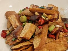 -潇湘·永州会馆(百子湾店)