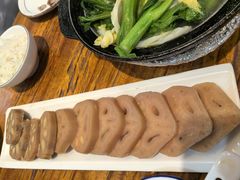 -姐妹鸭仔饭店(湾南路店)