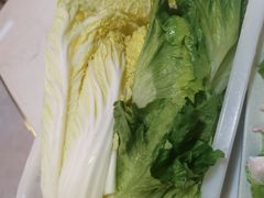 -你鲟欢·香茅柠檬鱼(金沙店)