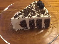 -MAISON门前杂货店
