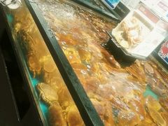 -盒马鲜生(曜一城店)