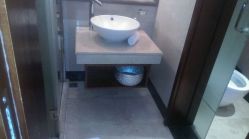 点击看大图 android_upload_pic-悦椿SPA