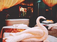 -MintsThai沁泰都市SPA·泰式按摩(公园1903店)