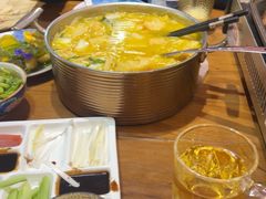 -老西门·常州菜(新区店)
