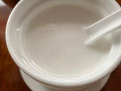 -澳门西南饭店·粤菜·茶市·手工点心(华海路店)