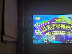-若水云栖·足疗·按摩·SPA(城阳万达广场店)