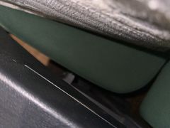 -佳兆业国际影城(惠州IMAX店)