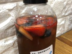-巴黎贝甜(宜山路店)